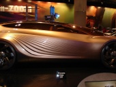 DSC00671 (Custom).JPG